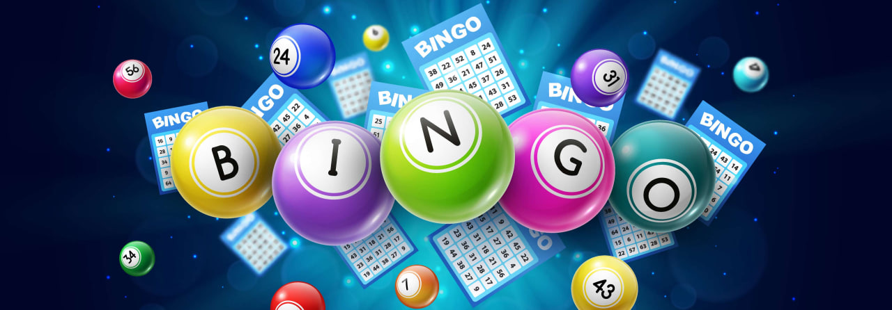 Bingo GGPANALO