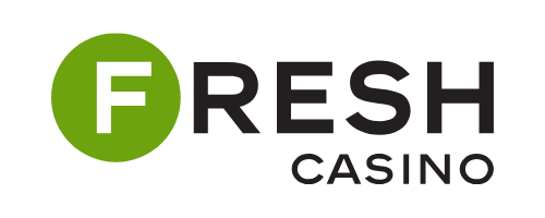 Fresh Casino | Baixe o App, Cadastre-se e Ganhe Bônus de 100% 